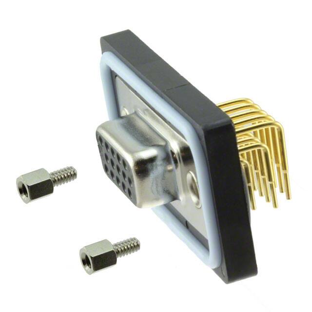 634-W15-262-012 634-W15-262-012