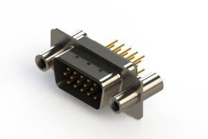 637-M15-230-BN4 637-M15-230-BN4