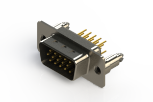 637-M15-230-BN5 637-M15-230-BN5