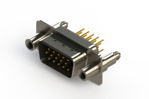 637-M15-230-BT6 