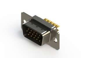 637-M15-232-BT1 