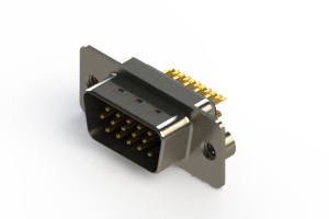 637-M15-232-BT2 637-M15-232-BT2