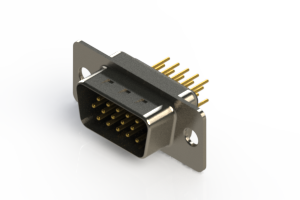637-M15-330-BT1 