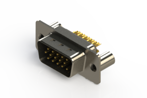 637-M15-332-BN3 