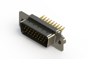 637-M26-230-BN2 
