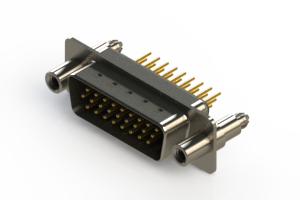 637-M26-230-BN6 