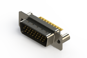 637-M26-232-BT3 637-M26-232-BT3