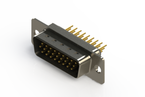 637-M26-330-BT1 