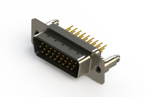 637-M26-330-BT5 