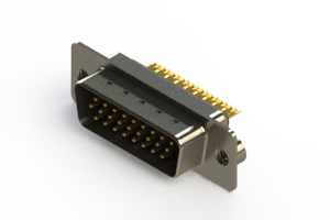 637-M26-332-BN2 