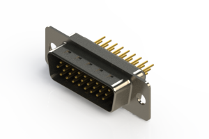 637-M26-630-BT1 637-M26-630-BT1