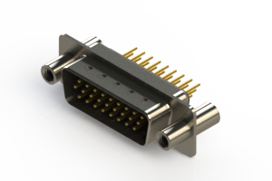 637-M26-630-BT4 