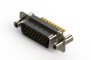 637-M26-632-BT4 