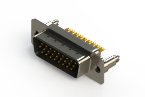 637-M26-632-BT5 