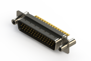 637-M44-232-BT4 637-M44-232-BT4