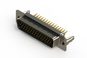 637-M44-330-BN5 637-M44-330-BN5