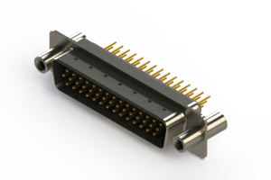 637-M44-330-BT4 637-M44-330-BT4