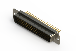 637-M62-230-BN1 