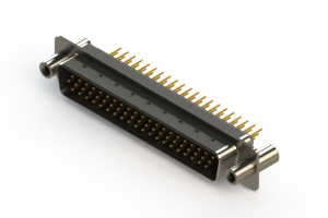 637-M62-230-BN4 