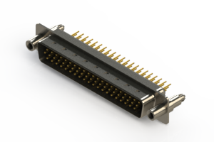637-M62-230-BT6 