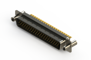 637-M62-232-BN4 