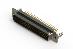 637-M62-330-BN5 