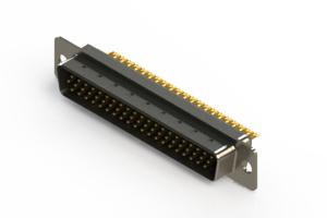 637-M62-332-BN1 