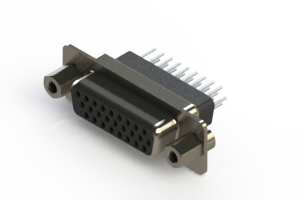 638-026-331-053 638-026-331-053