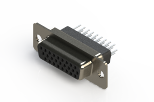 638-026-631-051 638-026-631-051