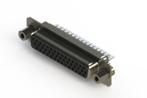 638-044-232-043 638-044-232-043