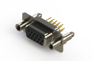 638-M15-230-BN6 