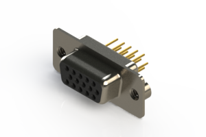 638-M15-230-BT2 