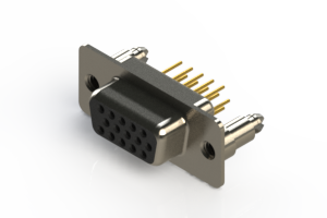 638-M15-230-BT5 