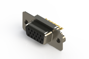 638-M15-232-BT2 