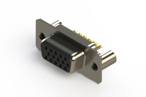 638-M15-232-BT3 