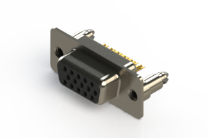 638-M15-332-BT5 638-M15-332-BT5