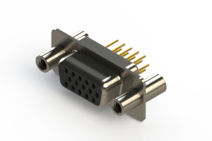 638-M15-630-BT4 