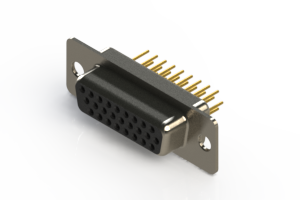 638-M26-230-BT1 