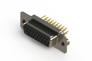 638-M26-230-BT2 