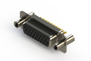 638-M26-232-BT4 
