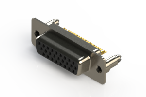 638-M26-332-BT5 