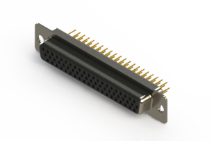 638-M62-230-BT1 638-M62-230-BT1
