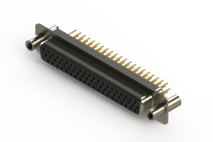 638-M62-230-BT4 638-M62-230-BT4