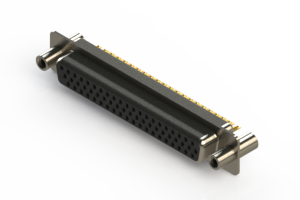 638-M62-232-BN4 638-M62-232-BN4