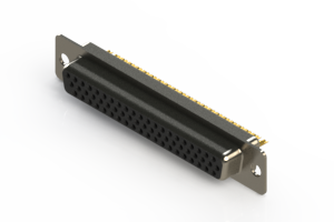 638-M62-332-BT1 