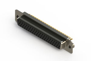 638-M62-632-BN2 