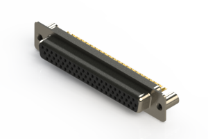 638-M62-632-BT3 