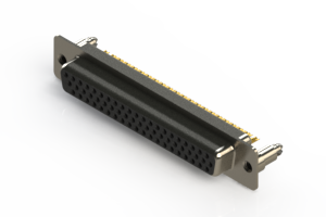 638-M62-632-BT5 