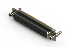 638-M62-632-BT6 