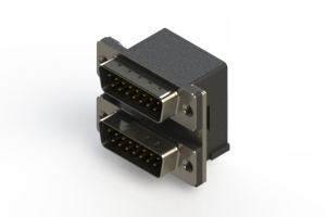 661-015-264-005 661-015-264-005